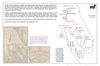 bau19 shark bay_thumb.gif